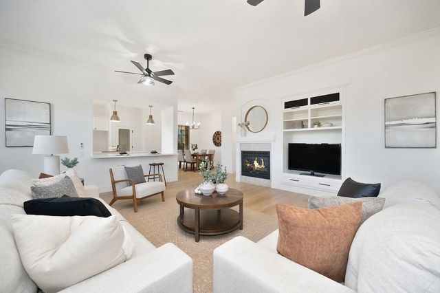 3769 Park Dr, El Dorado Hills, CA 95762