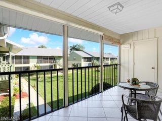 5501 Rattlesnake Hamm RD 209, Naples, FL 34113