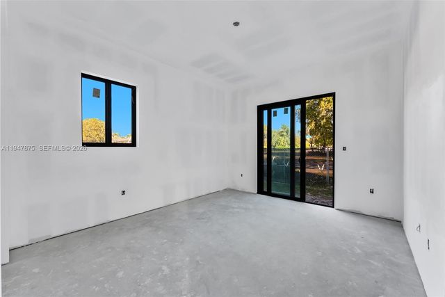 9833 N Miami Ave, Miami Shores, FL 33150