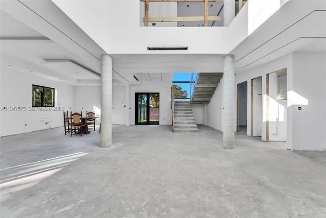 9833 N Miami Ave, Miami Shores, FL 33150