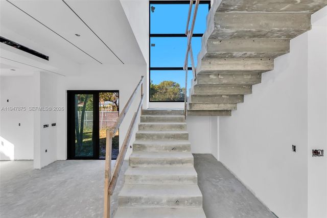 9833 N Miami Ave, Miami Shores, FL 33150