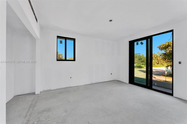 9833 N Miami Ave, Miami Shores, FL 33150