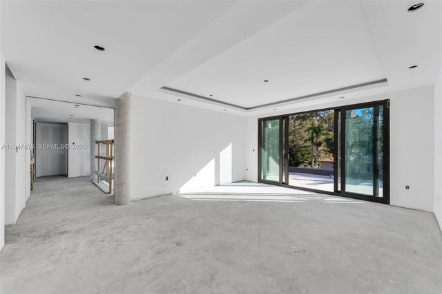 9833 N Miami Ave, Miami Shores, FL 33150