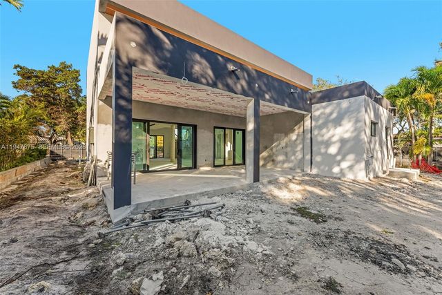 9833 N Miami Ave, Miami Shores, FL 33150