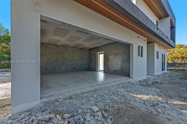 9833 N Miami Ave, Miami Shores, FL 33150