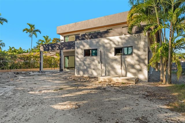 9833 N Miami Ave, Miami Shores, FL 33150