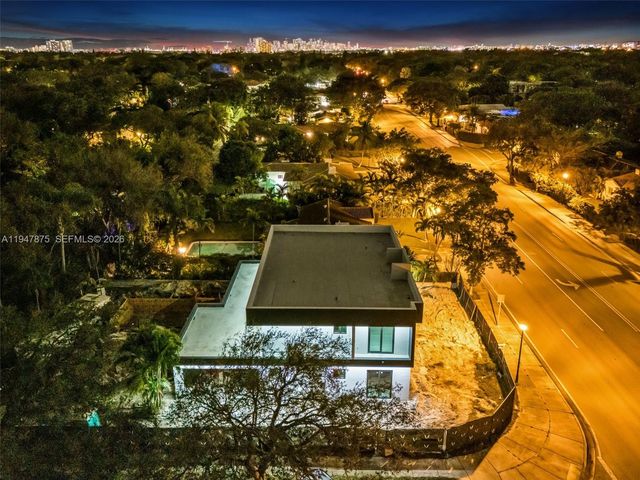 9833 N Miami Ave, Miami Shores, FL 33150