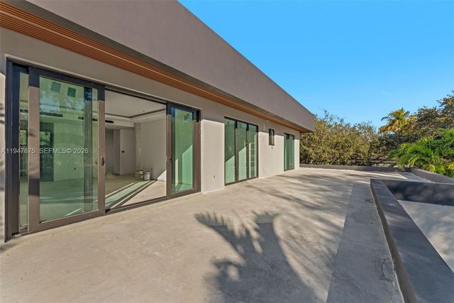 9833 N Miami Ave, Miami Shores, FL 33150