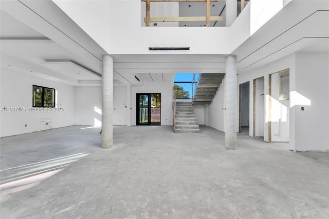 9833 N Miami Ave, Miami Shores, FL 33150