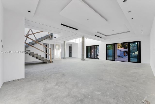 9833 N Miami Ave, Miami Shores, FL 33150