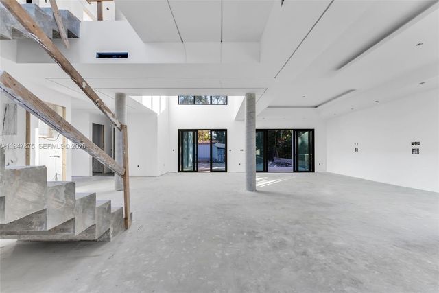 9833 N Miami Ave, Miami Shores, FL 33150