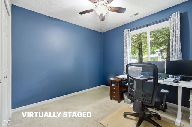 975 Stonegate Road, Greenwood, IN 46142