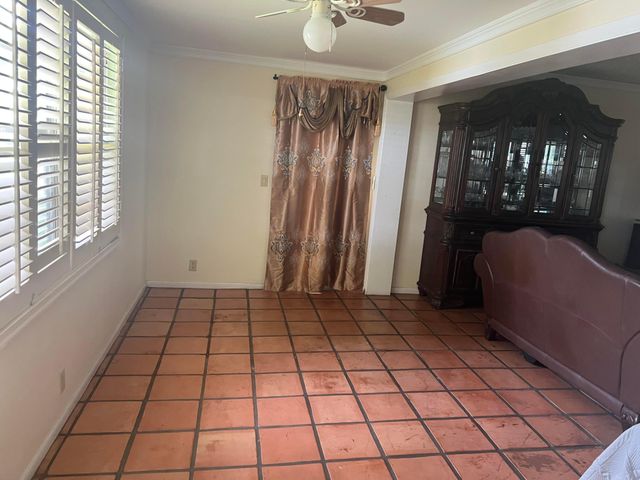 501 SANDPIPER Circle 501, Delray Beach, FL 33445