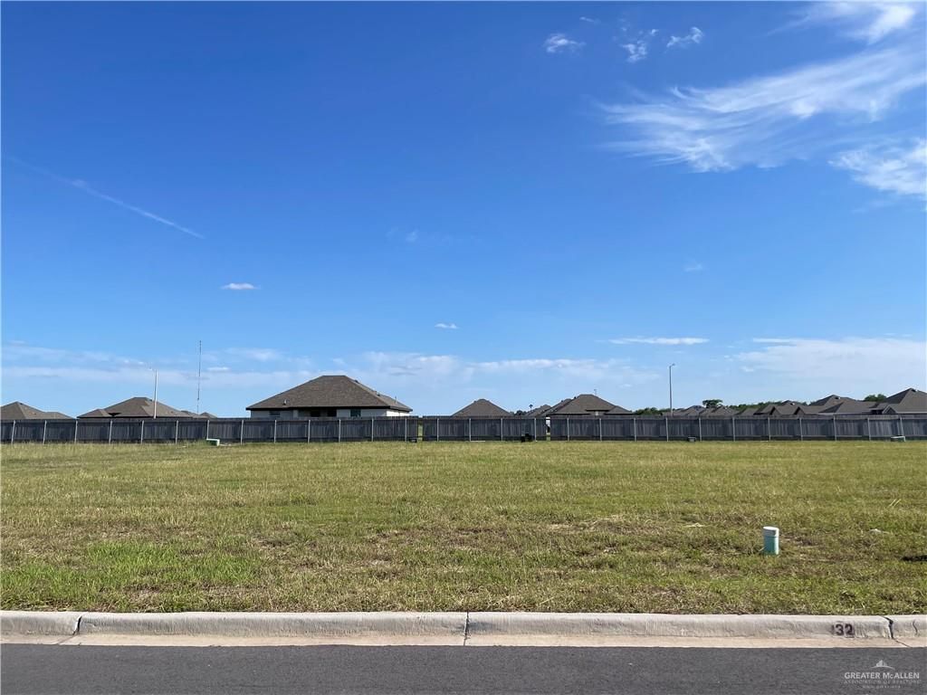 0000 Dartmouth Street, Weslaco, TX 78596