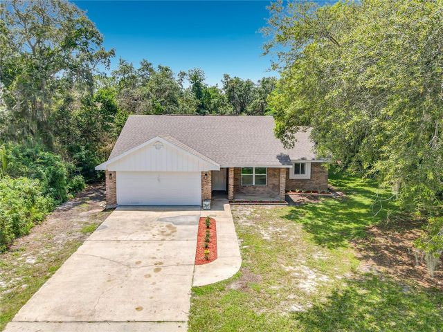 1483 TIVOLI DRIVE, Deltona, FL 32725