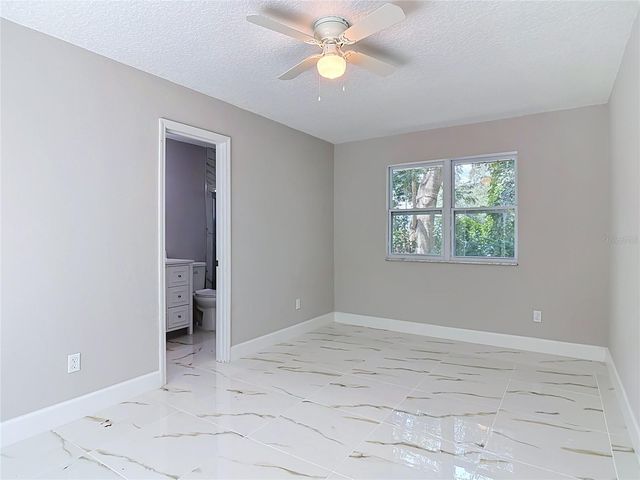 1483 TIVOLI DRIVE, Deltona, FL 32725