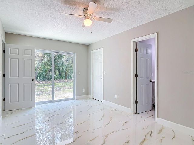 1483 TIVOLI DRIVE, Deltona, FL 32725
