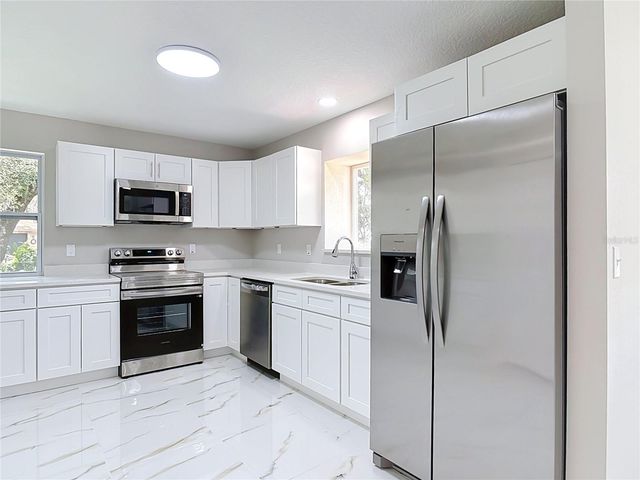 1483 TIVOLI DRIVE, Deltona, FL 32725