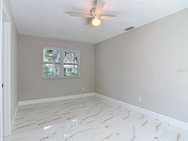 1483 TIVOLI DRIVE, Deltona, FL 32725