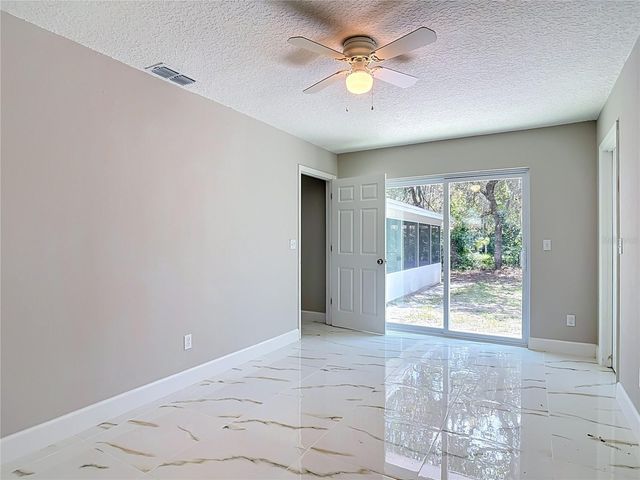 1483 TIVOLI DRIVE, Deltona, FL 32725