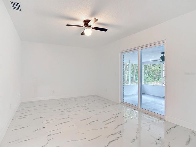 1483 TIVOLI DRIVE, Deltona, FL 32725