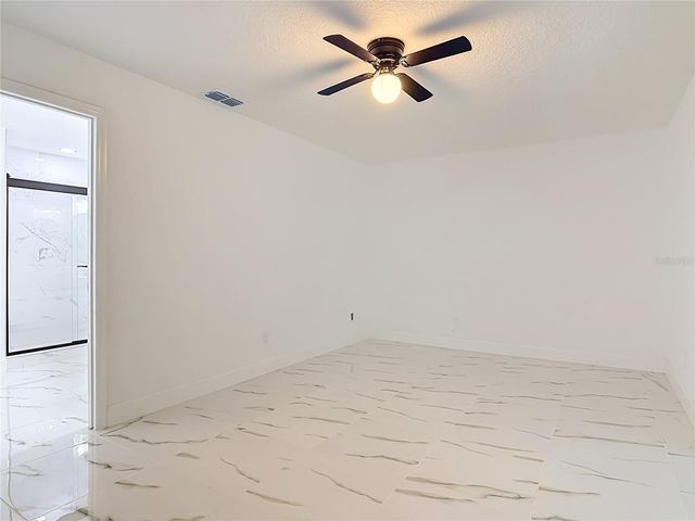 1483 TIVOLI DRIVE, Deltona, FL 32725
