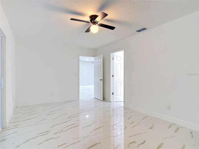 1483 TIVOLI DRIVE, Deltona, FL 32725