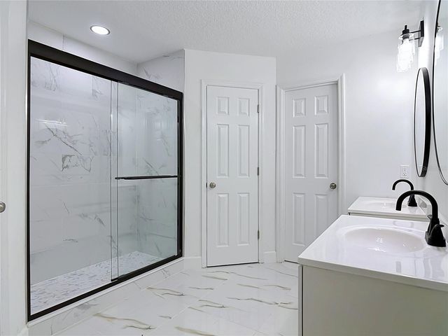1483 TIVOLI DRIVE, Deltona, FL 32725