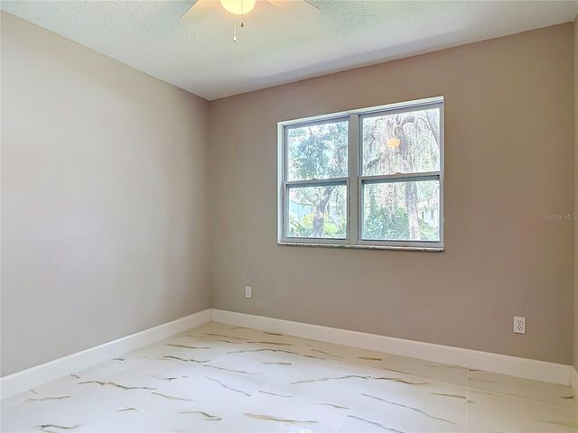 1483 TIVOLI DRIVE, Deltona, FL 32725