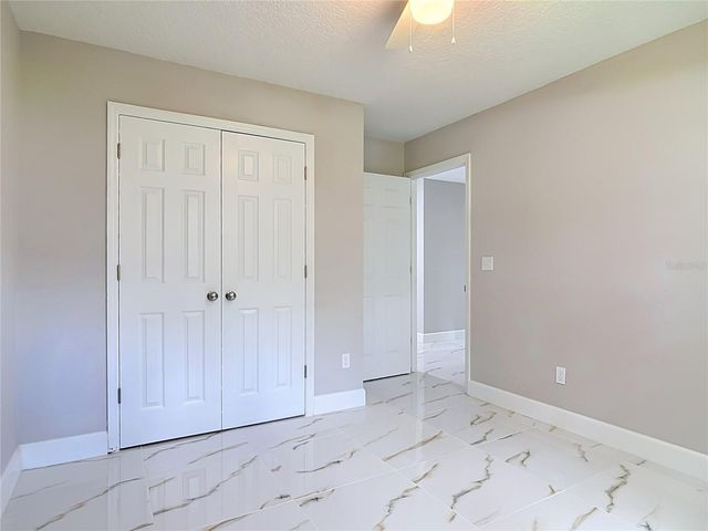 1483 TIVOLI DRIVE, Deltona, FL 32725