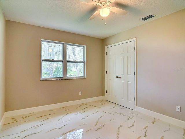 1483 TIVOLI DRIVE, Deltona, FL 32725