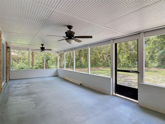 1483 TIVOLI DRIVE, Deltona, FL 32725