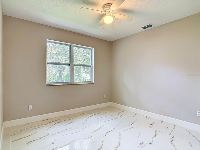 1483 TIVOLI DRIVE, Deltona, FL 32725