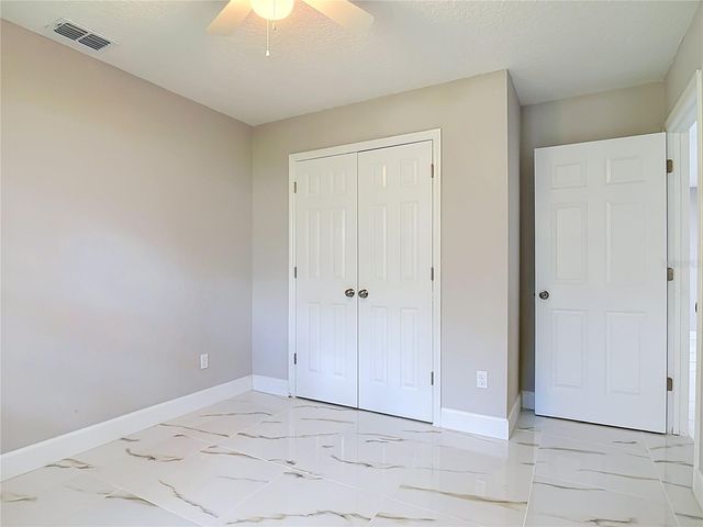 1483 TIVOLI DRIVE, Deltona, FL 32725