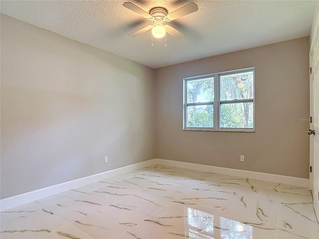 1483 TIVOLI DRIVE, Deltona, FL 32725