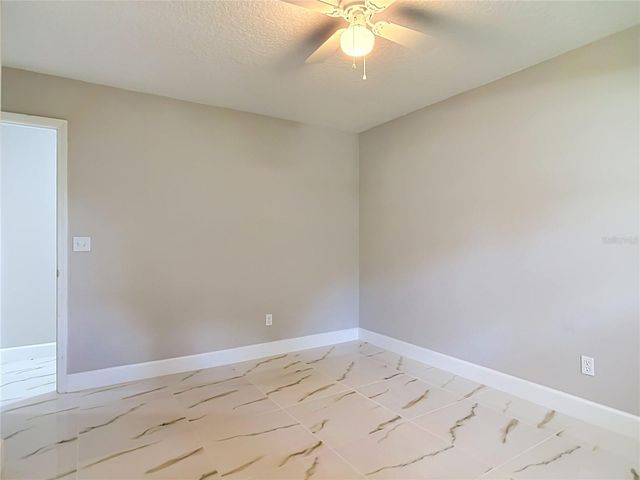 1483 TIVOLI DRIVE, Deltona, FL 32725