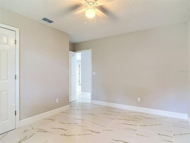 1483 TIVOLI DRIVE, Deltona, FL 32725