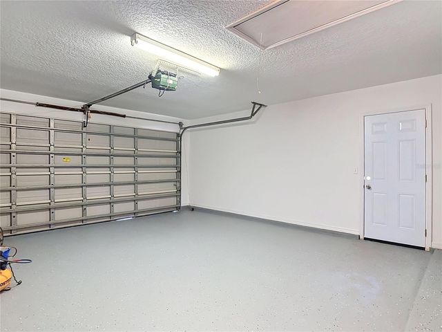 1483 TIVOLI DRIVE, Deltona, FL 32725