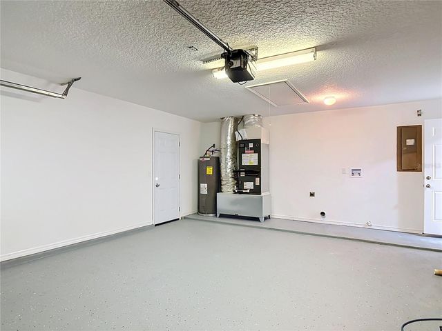 1483 TIVOLI DRIVE, Deltona, FL 32725