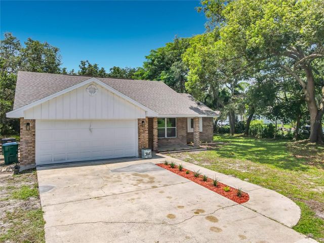 1483 TIVOLI DRIVE, Deltona, FL 32725