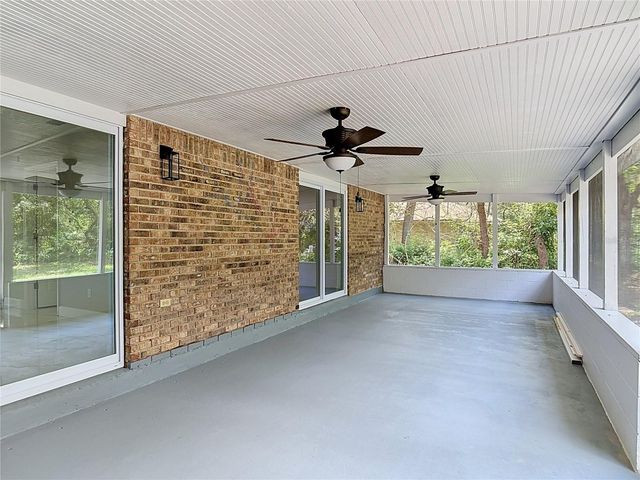 1483 TIVOLI DRIVE, Deltona, FL 32725