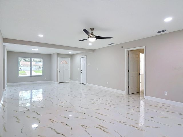 1483 TIVOLI DRIVE, Deltona, FL 32725