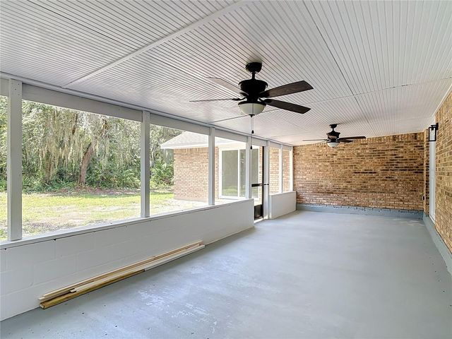 1483 TIVOLI DRIVE, Deltona, FL 32725