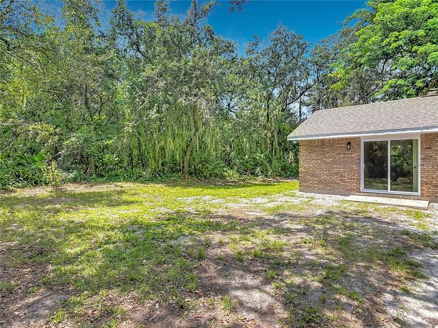 1483 TIVOLI DRIVE, Deltona, FL 32725