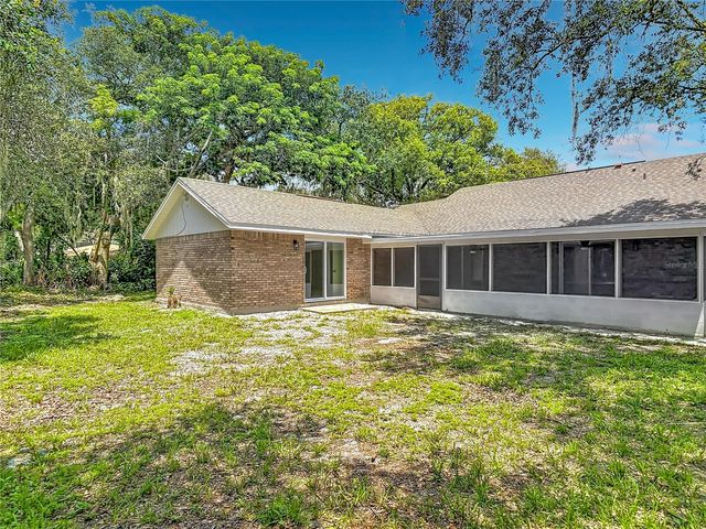 1483 TIVOLI DRIVE, Deltona, FL 32725