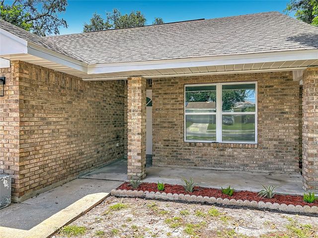 1483 TIVOLI DRIVE, Deltona, FL 32725