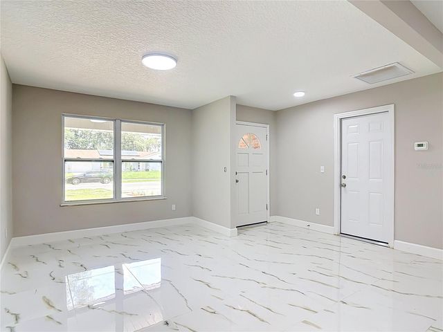 1483 TIVOLI DRIVE, Deltona, FL 32725