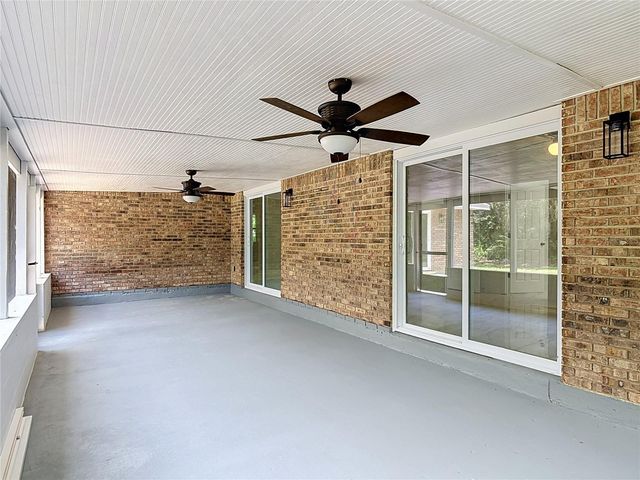 1483 TIVOLI DRIVE, Deltona, FL 32725