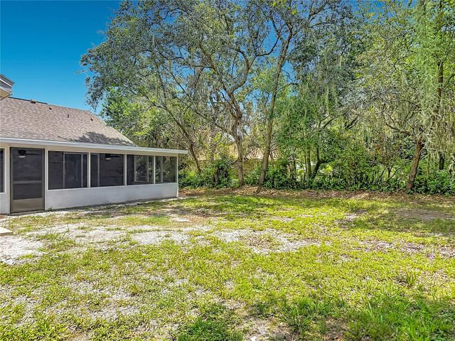 1483 TIVOLI DRIVE, Deltona, FL 32725