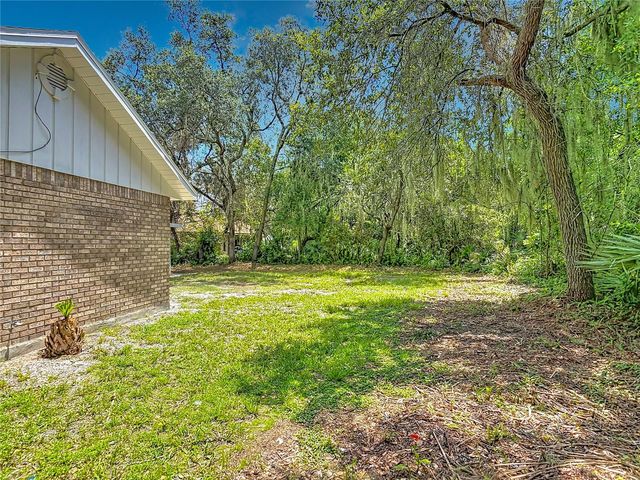 1483 TIVOLI DRIVE, Deltona, FL 32725